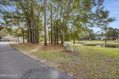 187 Clubhouse Drive SW Supply NC 28462
