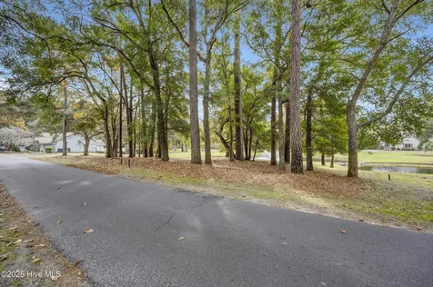 187 Clubhouse Drive SW Supply NC 28462