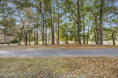 187 Clubhouse Drive SW Supply NC 28462