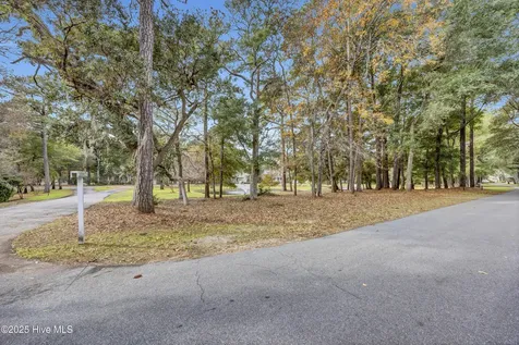 187 Clubhouse Drive SW Supply NC 28462