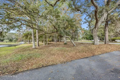 187 Clubhouse Drive SW Supply NC 28462