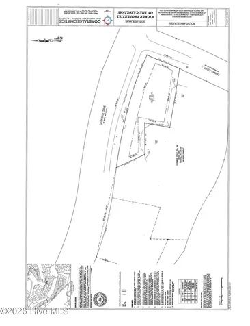 187 Clubhouse Drive SW Supply NC 28462