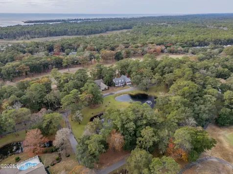 187 Clubhouse Drive SW Supply NC 28462