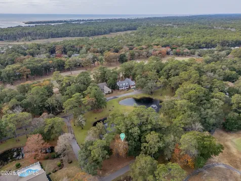 187 Clubhouse Drive SW Supply NC 28462
