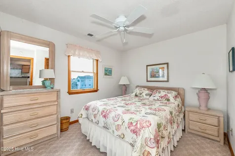 721 Crown Point Circle Corolla NC 27927