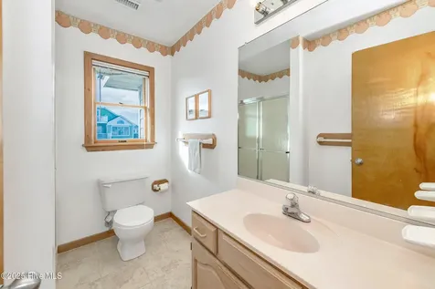 721 Crown Point Circle Corolla NC 27927