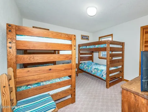 721 Crown Point Circle Corolla NC 27927