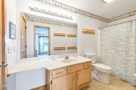 721 Crown Point Circle Corolla NC 27927