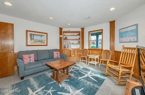 721 Crown Point Circle Corolla NC 27927