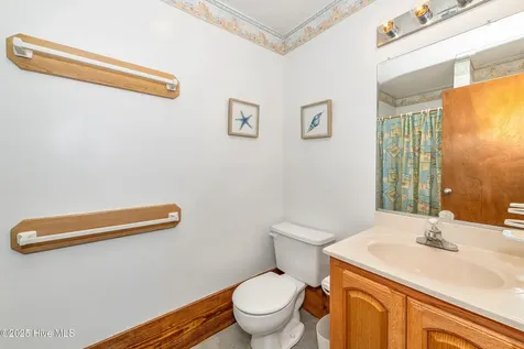 721 Crown Point Circle Corolla NC 27927