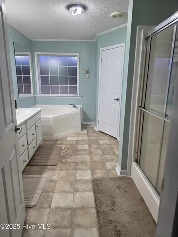394 Bullard Pit Circle Autryville NC 28318