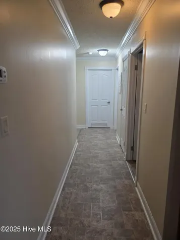 394 Bullard Pit Circle Autryville NC 28318
