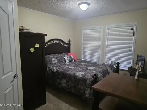 394 Bullard Pit Circle Autryville NC 28318