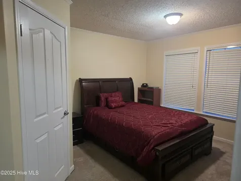 394 Bullard Pit Circle Autryville NC 28318