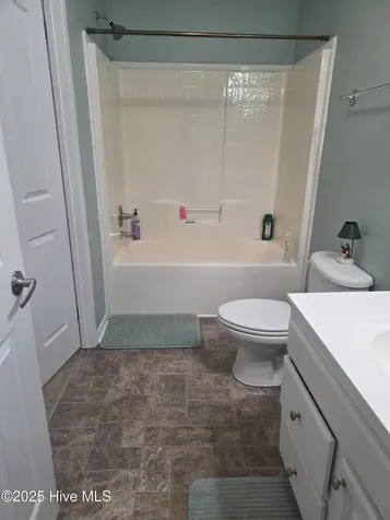 394 Bullard Pit Circle Autryville NC 28318