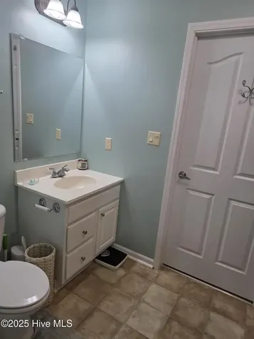 394 Bullard Pit Circle Autryville NC 28318