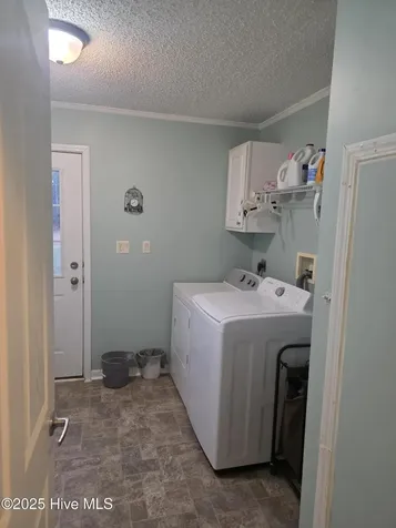394 Bullard Pit Circle Autryville NC 28318