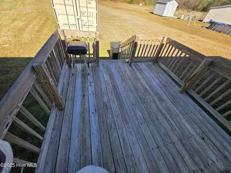 394 Bullard Pit Circle Autryville NC 28318