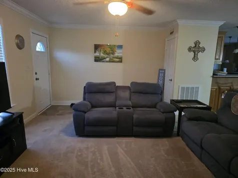 394 Bullard Pit Circle Autryville NC 28318