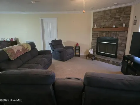 394 Bullard Pit Circle Autryville NC 28318