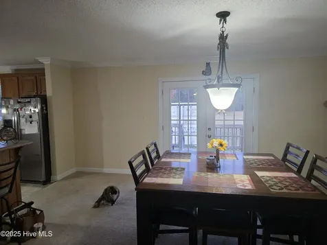 394 Bullard Pit Circle Autryville NC 28318