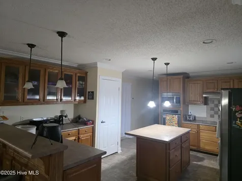 394 Bullard Pit Circle Autryville NC 28318