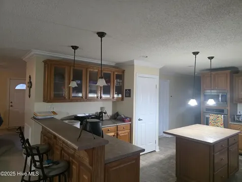394 Bullard Pit Circle Autryville NC 28318
