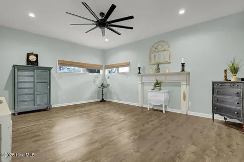 2001 Cordgrass Road Hampstead NC 28443