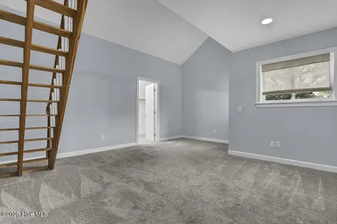 2001 Cordgrass Road Hampstead NC 28443