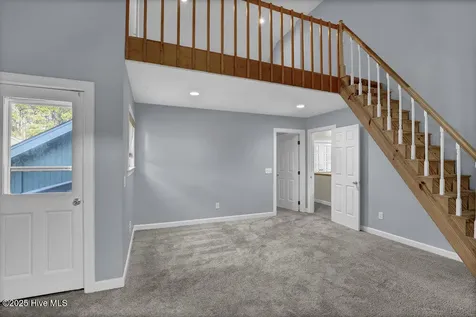 2001 Cordgrass Road Hampstead NC 28443