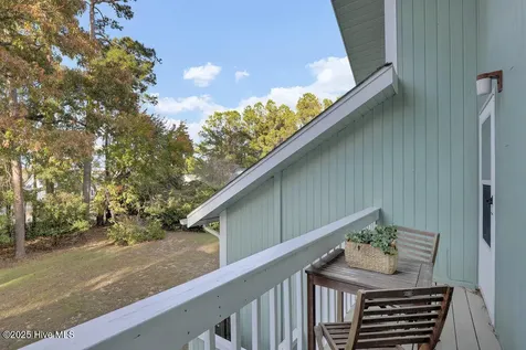 2001 Cordgrass Road Hampstead NC 28443