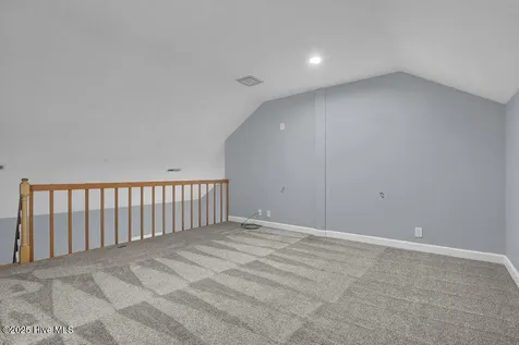 2001 Cordgrass Road Hampstead NC 28443