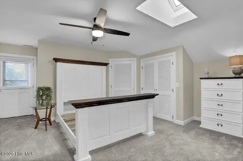 2001 Cordgrass Road Hampstead NC 28443