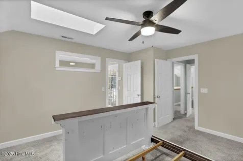 2001 Cordgrass Road Hampstead NC 28443