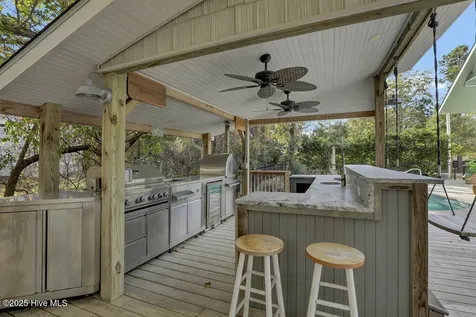 2001 Cordgrass Road Hampstead NC 28443