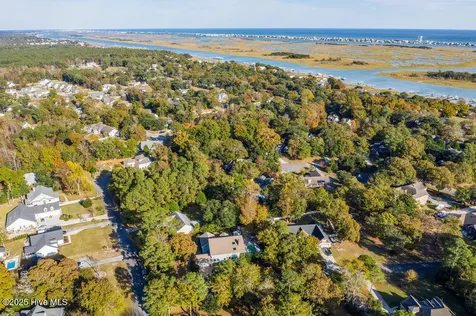2001 Cordgrass Road Hampstead NC 28443