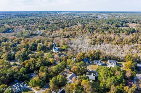 2001 Cordgrass Road Hampstead NC 28443