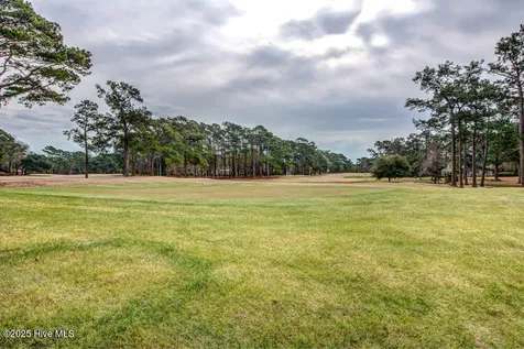 2001 Cordgrass Road Hampstead NC 28443