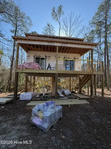 234 Manchester Road Havelock NC 28532