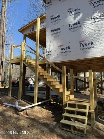 234 Manchester Road Havelock NC 28532