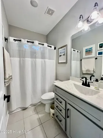 127 Shaw Drive West End NC 27376