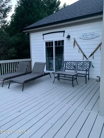 127 Shaw Drive West End NC 27376