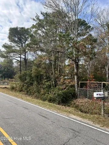 3120 Shell Point Road SW Shallotte NC 28470