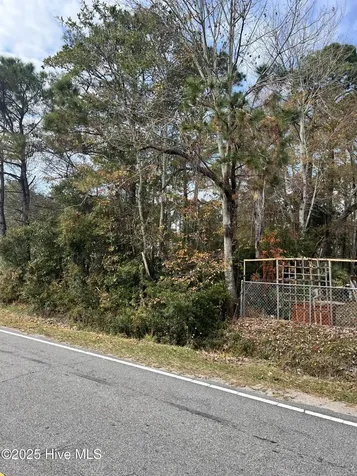 3120 Shell Point Road SW Shallotte NC 28470