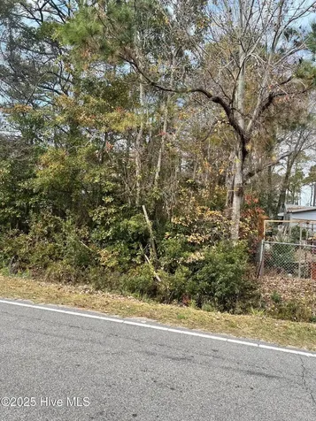 3120 Shell Point Road SW Shallotte NC 28470