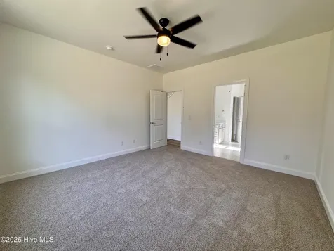 857 Fairway Road Ayden NC 28513