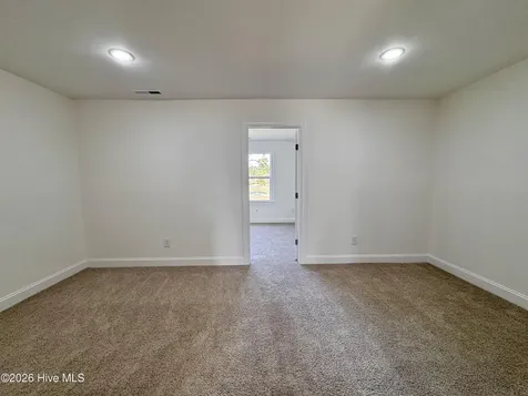 857 Fairway Road Ayden NC 28513