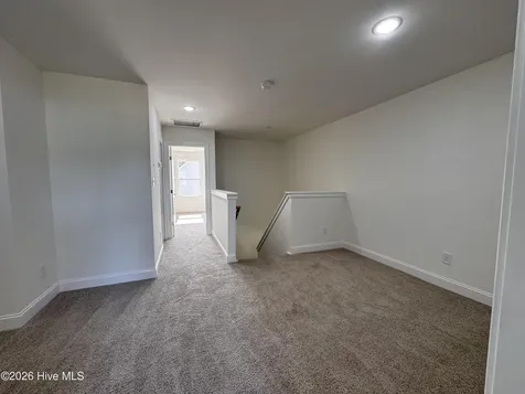 857 Fairway Road Ayden NC 28513