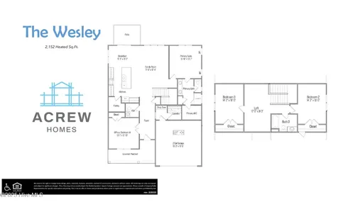 857 Fairway Road Ayden NC 28513