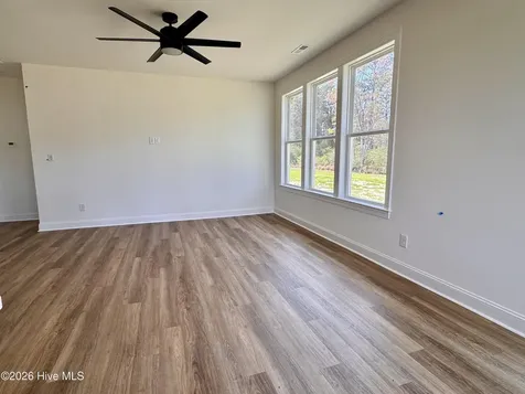 857 Fairway Road Ayden NC 28513